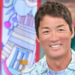 【悲報】長嶋一茂さん、6000万円で寿司屋を開いた結果・・・・・・・・・