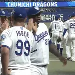 【朗報】中日ドラゴンズ、ここに来て急に強くなる