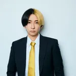 【衝撃】ヒカルさん「光の会」で教祖になり年内10万人を目指す・・・・・・・・・