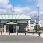 【困惑】「陸前高田」「尾張小牧」←こういうのｗｗｗｗｗｗｗｗｗｗ