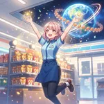 静岡『炭焼きレストランさわやか』が値上げを発表するも「まだ全然安い」と歓迎の声、消費者が揺らがない“ハンバーグ”のブランド力
