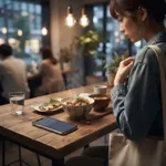 今更聞けない料理の質問
