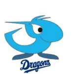 【試合実況】[2026/8/11]DeNAベイスターズ対中日ドラゴンズ　14:00〜