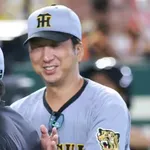 阪神、巨人との首位攻防戦3タテで最短15日にはマジック点灯wwwwwwww