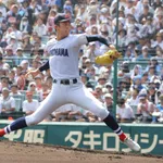 織田翔希←来年いそうな球団