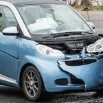 【悲報】自動車の任意保険って別に入らんくてもいいよな？・・・・・・・・・