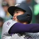 【ゲンダイ】巨人ドラフト1位古城浮上