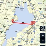 【唖然】謎の団体「琵琶湖周辺で1万発の花火大会しま～すｗ店舗あつまれ！」→「やっぱやめま～すｗ」・・・・・・・・・