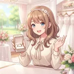 町田住んでたら都心に行く必要ないよな???