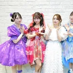【画像】 後藤真希(40)さん、現役アイドルに公開処刑される