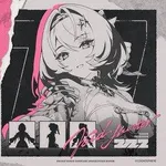 【悲報】ゼンゼロとかいうゲーム、MOD入れて抜いてるだけになってるwwwwwwwwww