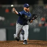 【MLB】ロイヤルズ、通算440セーブのキンブレルを獲得