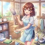 【画像】この部屋の間取り、めっちゃ良くね???
