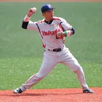 宮本慎也「プロ野球選手は中学帰宅部が多い、野球部に入ってた人はほとんどいない」