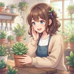 そんな長持ちするんだって思ったもの