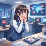 イメチェンして成功または失敗したと思う有名人