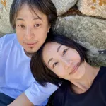 【悲報】ひろゆきの嫁、まともだった