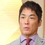長嶋一茂 寿司屋で絶対に注目するネタ「おいしくない所はダメ」 初期投資6千万円でオープン経験あり「ちょっとやってた」