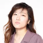 【朗報】ヒコロヒーさん、コンビニで割引おにぎりは〝絶対買わない〟理由・・・・・・・・・