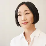 ひろゆき嫁(パリ在住)「日本に戻って暮らすのは怖い。夫のせいで私まで殺害予告の対象にされた」