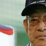 プロ野球大物OB「オールスターゲームを見た。怒りを通り越して、あきれ果てた」