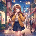 長い長い片想いは純愛か