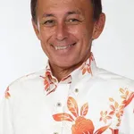 【悲報】玉城デニーさん「日本政府から、アメリカから沖縄を取り戻す！」沖縄県民「うおおおおおお！！！！！」・・・・・・・・・