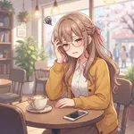 付き合うのがめんどくさい