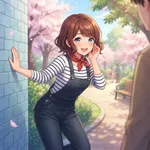 「これ買う奴バカでしょwww」←思いついたもの