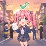 埼玉県民だけど、こんなこと言ったら失礼だが埼玉から見たら大阪も田舎だぞ?