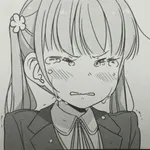 【悲報】DeNA、牧とエンカーナシオンが打たないと勝てない