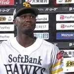 ソフトバンク、モイネロ復帰戦で爆勝! 祝サブウェイ5g増量wwwww