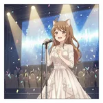 佐藤佳奈アナ「東京の一緒に住んでいる自宅から」レインボー池田直人との結婚生報告 プロポーズは“タキシード”で!?古巣読売テレビ出演