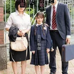 【画像】身長136cmの女の子がS0Dデビュー