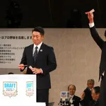 ソフトバンク・DeNA「佐々木麟太郎をドラフト1位で指名します！」←これなんだったの？