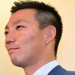 中日嶋ヘッドコーチが車で事故　自転車の女性が足首にけが
