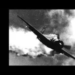 【戦慄】特攻隊って何が悲惨だったの？・・・・・・・・・