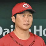 新井監督は「全部ブッ壊してから辞めたい」と吐露…いま「広島カープ」で何が起きているのか?