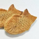 【爆笑】タコ焼き←タコ入ってます、イカ焼き←イカ入ってます、たい焼き←ｗｗｗｗｗｗｗｗｗｗ