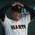 巨人、東京ドームで阪神に勝てない...同率首位決戦で4被弾大敗　橋上秀樹監督代行「工夫がさらに必要かなと」