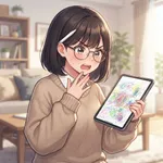 ペットを飼ってる人にいろいろ聞いてみるトピ