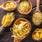 【困惑】「パスタ1kg88円」←お!ええやん!「パスタソース1袋178円」←高すぎィ!!この矛盾の解消方法wwwwwwwwww