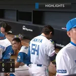 ファイターズ残り37試合37勝で96勝到達