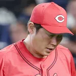 【朗報】新井貴浩「ゾンビたばこに関与したヤツは全員ブン殴って、全部ブッ壊してから辞めたい」