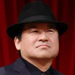 【困惑】佐藤二朗さん「“ほんとうのこと”を僕の口からは何ひとつ言えなくて」・・・・・・・・・