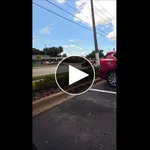 【爆笑】おま◯こカー、発進ｗｗｗｗｗｗｗｗｗｗ