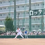 プロ野球の二軍ってもしかしたら天国なんじゃ
