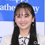 【悲報】岡田の娘、過激発言で大炎上wwwwwwwwww