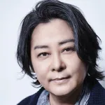 【驚愕】hideさん、河村隆一さん「ソロシングルは100万枚売れたけどグループではそこまで売れてません」←これwwwwwwwwww