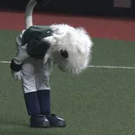 西武、相手先発が左腕だった試合は10連敗中